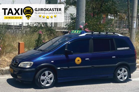 Taksi Valare Gjirokaster, Taksi Jorgucat Gjirokaster, Taksi Zhulat Gjirokaster, Taksi Kardhiq Gjirokaster,  Taxi Valare Gjirokaster, Taxi Jorgucat Gjirokaster, Taxsi Zhulat Gjirokaster, Taxi Kardhiq Gjirokaster 